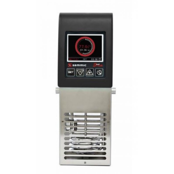 оборудование для sous vide купить су вид в Украине