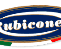 Prodotti Rubicone - інгредієнти для виробників морозива