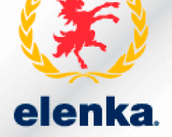 Elenka - інгредієнти для виробництва кондитерських виробів і морозива