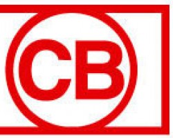 Компания CB
