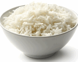 Рисоварка або як зробити якість страви з рису на найвищому рівні