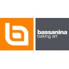 Bassanina
