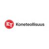 Koneteollisuus