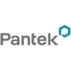 Pantek