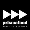Prismafood