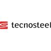 Tecnosteel