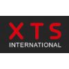 XTS International