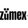 ZumeX
