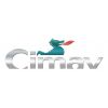 Cimav