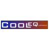 Cooleq