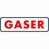 GASER