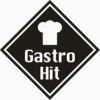 Gastro Hit