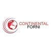 Continental Forni