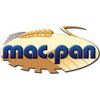 Mac Pan