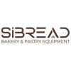 Sibread