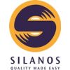 Silanos