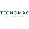 Tecnomac
