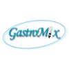 Gastromix
