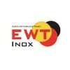 EWT INOX, Китай