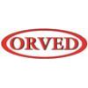 Orved