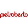 Pietroberto