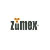 ZumeX, Испания