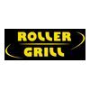 Roller Grill, Франция
