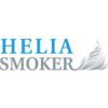 Helia Smoker