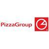 Pizza Group, Италия