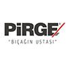 Pirge, Турция