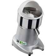 Соковыжималка для цитрусовых профессиональная Fimar AGR