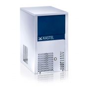 Льдогенератор Aristarco KP 2.5 AM