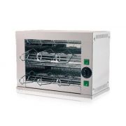 Тостер Remidag R12