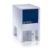 Льодогенератор KP 2.0 A Aristarco