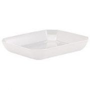Салатник пластиковый Cambro SFG 1012