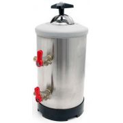 Водоумягчитель Krupps DEP 12