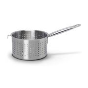 Сито цилиндрическое с длинной ручкой Ballarini 9074.24