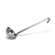 Ополоник 200 мл Ballarini 9090.09