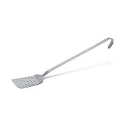 Лопатка перфорована Ballarini 9093.12