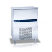 Льдогенератор Aristarco KP100/60A