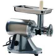 Мясорубка промышленная Altezoro NS-12 TA2