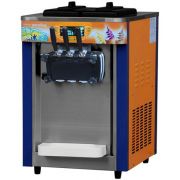 Фризер Altezoro HP/208/Y