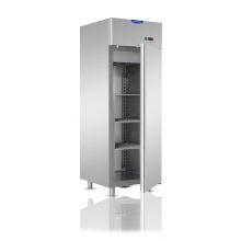 Шкаф холодильный Tecnodom AF 06 EKO MTN 1 дверь