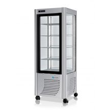 Холодильна вітрина Scaiola ERG 400