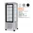 Холодильная витрина Scaiola ERG 400