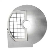 Диск D20 (кубик) для овочерізки Altezoro NRI-300 A1 (HLC300)