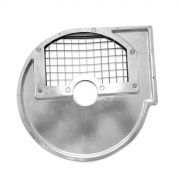 Диск D12 (кубик) для овочерізки Altezoro NRI-300 A1 (HLC300)