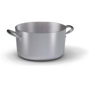 Каструля професійна алюмінієва 14,5 л Ballarini 7018.32