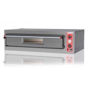 Печь для пиццы Pizza Group ENTRY MAX 6L