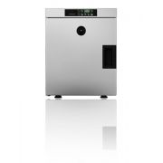 Низкотемпературная печь Moduline MC 051 E